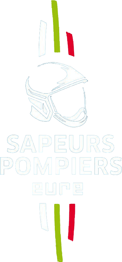 Sapeurs-Pompiers de l'Eure (SDIS 27)